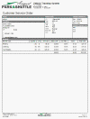 JAn Example Service Ticket Receipt